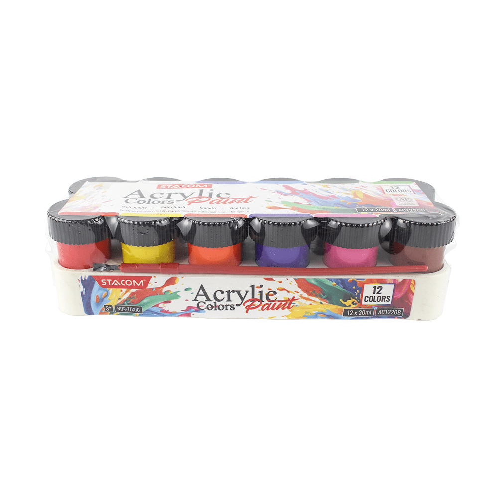 AC1220B (2)